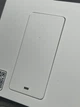 Выключатель умный Meross HomeKit WiFi, Alexa, Google Assistant, одноклавишный, 8.6×8.6 см - изображение 6