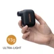 Насос электрический AIRBANK POCKET SE, 100 PSI, зарядка Type-C - изображение 6