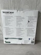 Весы напольные Silvercrest Basic, стеклянные, цифровые, до 180 кг - изображение 6