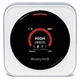 Анализатор Honeywell HTRAM, качества воздуха, монитор риска вирусов - изображение 4