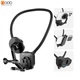 Кріплення для екшн-камер K&F Concept Neck Mount з магнітом – для POV та хендс-фрі зйомки - зображення 1