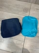 Компресс Sensiplast для спины, теплый/холодный гелевый пакет с ремнем - изображение 6