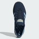 Подростковые кеды для мальчика Adidas Handball Spezial J IH8011 40 Collegiate Navy (4067907381201) - изображение 5