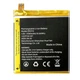Аккумулятор Blackview BV9900 / BV9900 Pro, Original, DK015 - 356724 - изображение 1