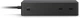 Док станция Microsoft Surface Dock 2, USB-C, Thunderbolt 3, Ethernet, для Surface - изображение 2