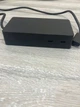 Док станция Microsoft Surface Dock 2, USB-C, Thunderbolt 3, Ethernet, для Surface - изображение 7