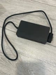Док станция Microsoft Surface Dock 2, USB-C, Thunderbolt 3, Ethernet, для Surface - изображение 8