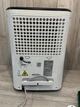 Осушитель воздуха Midea MDDF-20DENT-QA3-W, 20 л/сутки, 440 Вт, R290 - изображение 5