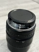 Об'єктив TTArtisan 40mm f/2.8 Macro, різьблення фільтра 52 мм - зображення 5