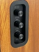 Мультимедийная акустика Mevosto DS19, полочная, 2.0, Bluetooth 5.4, AUX RCA USB - изображение 3