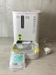 Смарт кормушка Petkit Yumshare Dual-Hopper P591, с камерой, 5 л, Wi-Fi, для сухого корма - изображение 9
