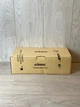 Инвертор напряжения GIANDEL 12V-230V, чистая синусоида, 1000W, USB 2.4A, пульт ДУ - изображение 8