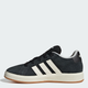 Подростковые кеды для мальчика Adidas Grand Court 00S K JH6178 36 Core Black (4067904482086) - изображение 3