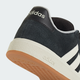 Подростковые кеды для мальчика Adidas Grand Court 00S K JH6178 36 Core Black (4067904482086) - изображение 7