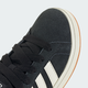 Подростковые кеды для мальчика Adidas Grand Court 00S K JH6178 36 Core Black (4067904482086) - изображение 8