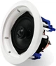 Встроенная акустическая система Herdio 5.25”, 2-полосная, In-Ceiling/In-Wall, 150W max - изображение 4