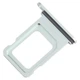 Держатель SIM-карты Apple iPhone 15 / iPhone 15 Plus, Зеленый - 424931 - изображение 3