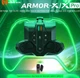 Адаптер CFexpress M.2 2230 для Xbox Series X/S, переходник SSD, расширение памяти, NVMe, подключение к слоту расширения - изображение 3