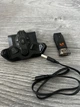Адаптер CFexpress M.2 2230 для Xbox Series X/S, переходник SSD, расширение памяти, NVMe, подключение к слоту расширения - изображение 9