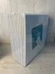 Панели акустические Soundsbay, набор 12 шт, студия, офис, шумоизоляция - изображение 7