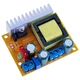 DC-DC повышающий преобразователь ZVS YH11068A - 458582 - изображение 1