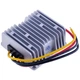 DC/DC преобразователь 12V в 24V/15A WG-12S2415Z – szwengao - 626024 - изображение 1