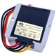 DC/DC преобразователь 12V в 24V/15A WG-12S2415Z – szwengao - 626024 - изображение 2