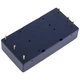 DC/DC преобразователь URB4812LD-30WR3 - 678949 - изображение 2