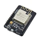 Ai-Thinker Модуль Wi-Fi ESP32-CAM с камерой 2MP (оригинал) - 415187 - изображение 2