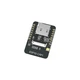 Ai-Thinker Модуль Wi-Fi ESP32-CAM с камерой 2MP (оригинал) - 415187 - изображение 3
