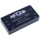 DC/DC преобразователь VRB4805LD-10WR3 - 678950 - изображение 1