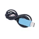 USB-UART переходник на PL2303TA с кабелем - 413733 - изображение 1