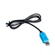 USB-UART переходник на PL2303TA с кабелем - 413733 - изображение 3