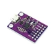 Конвертер USB-SMBus-I2C на микросхеме CP2112 - 413734 - изображение 1