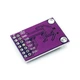 Конвертер USB-SMBus-I2C на микросхеме CP2112 - 413734 - изображение 2