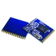 Модем LoRa 433 МГц на чипе SX1278 - 415198 - изображение 2