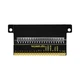 Модуль для макетирования Breakout Board Adapter для BBC Micro:Bit от Keyestudio - 415175 - изображение 2