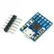 USB-UART мини-переходник на CP2102 - 413732 - изображение 1
