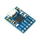 USB-UART мини-переходник на CP2102 - 413732 - изображение 2