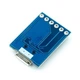 USB-UART мини-переходник на CP2102 - 413732 - изображение 3