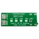 Модуль повышающего преобразователя DC24V Type-C (DDTC12UA) - 486593 - изображение 2