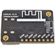 Мініконвертер CH9143 BLE/UART/USB - 546568 - зображення 2
