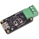 Адаптер/анализатор WeAct USB RS485 интерфейса 1 кОм/120 Ом - 558661 - изображение 2