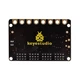 Базовая плата на 16 серво каналов на PCA9685PW для Micro:bit от Keyestudio - 415174 - изображение 2