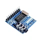 Аудио декодер DTMF MT8870 4 канала - 409882 - изображение 2