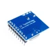 Аудио декодер DTMF MT8870 4 канала - 409882 - изображение 3