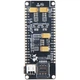 Модуль T-Call V1.4 на ESP32 с SIM800H 4МБ+8МБ PSRAM - 415191 - изображение 2