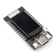 Модуль LILYGO TTGO T-Display ESP32 WiFi и Bluetooth с дисплеем - 415189 - изображение 1