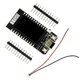 Модуль LILYGO TTGO T-Display ESP32 WiFi и Bluetooth с дисплеем - 415189 - изображение 2