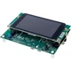 Плата разработчика STM32F769I-DISCO - 415205 - изображение 1